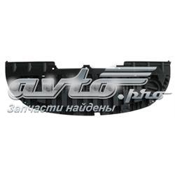 Аеродинамічні обважування Polcar 6035345 ціна, від 37.34 USD