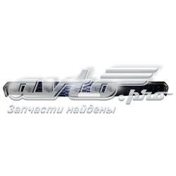 96442715 General Motors Решітка радіатора