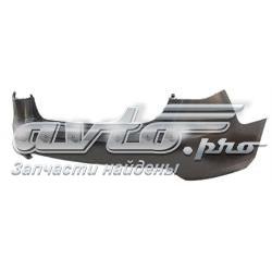 Купити Задній бампер KIA Cerato II TD