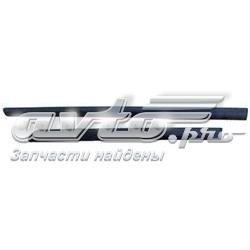 Молдинг задніх правих дверей Opel 96545654 ціна, від 41.90 USD