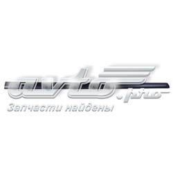 Молдинг задніх лівих дверей Opel 96545653 ціна, від 5.95 USD