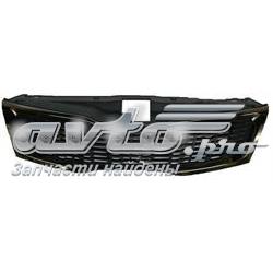 863501W210 Hyundai/Kia Решітка радіатора