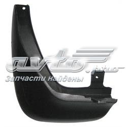 Купити 868411F000 Hyundai/Kia Бризковики задній, лівий