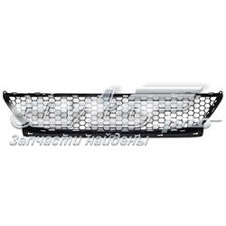 Решітка переднього бампера, центральна Starline KH1302992 ціна, від 9.65 USD
