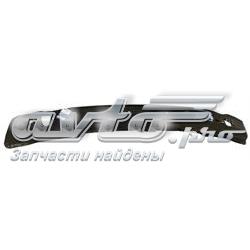 Підсилювач бампера переднього STDC01000R0 SAT