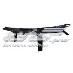 Рамка радіатора верхня Renault (RVI) 625112915R ціна, від 36.54 USD