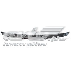 Молдинг капота FPS 5611990 ціна, від 25.32 USD