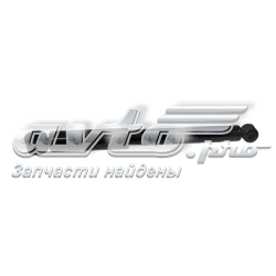 Амортизатор задній Asam 70471 ціна, від 26.99 USD