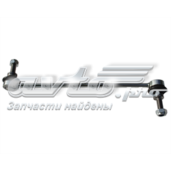 Амортизаційна стійка Asam 80761 ціна, від 12.20 USD