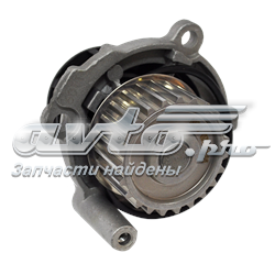 Помпа 70489 Asam