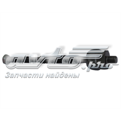 Тяга рульова поперечна Asam 80774 ціна, від 10.80 USD