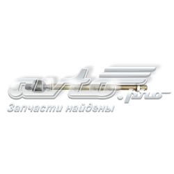 Тяга рульова поперечна Asam 70500 ціна, від 7.37 USD