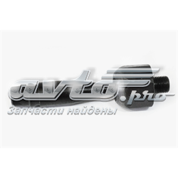 Тяга рульова поперечна Asam 70503 ціна, від 9.98 USD