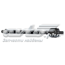 Купити 80782 Asam Тяга рульова поздовжня