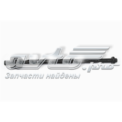 Тяга рульова поперечна Asam 70506 ціна, від 7.86 USD