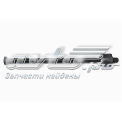 Купити 70507 Asam Тяга рульова поздовжня