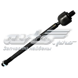 Тяга рульова Asam 70508