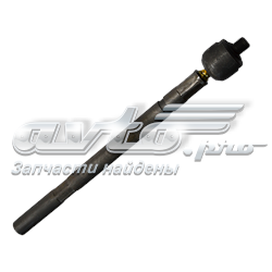 Тяга рульова Asam 70509