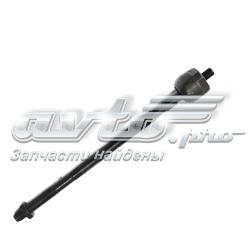 Тяга рульова поперечна Asam 70510 ціна, від 8.74 USD