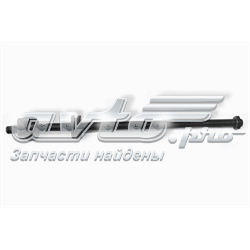 Купити 70516 Asam Тяга рульова поздовжня