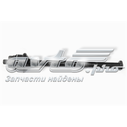 Рульова тяга 70524 Asam