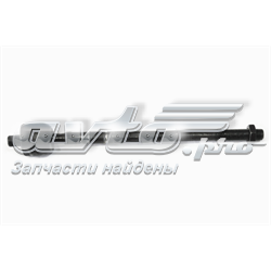 Тяга рульова Asam 70528