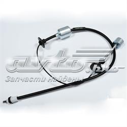 Купити 6001548445 Renault (RVI) Трос зчеплення