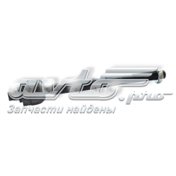Тяга рульова поперечна Asam 70530 ціна, від 7.42 USD