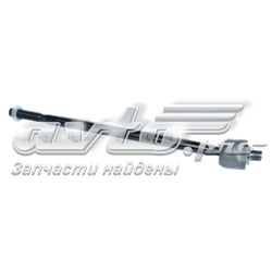 Рульова тяга 70531 Asam