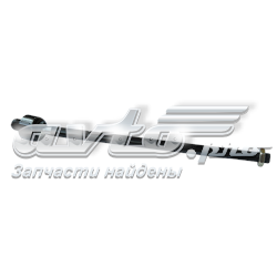 Купити 70533 Asam Тяга рульова поздовжня