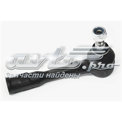 Накінечник рульової тяги, зовнішній Asam 70536