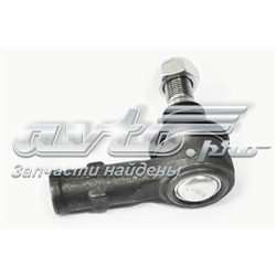 Купити 70542 Asam Рульовий наконечник
