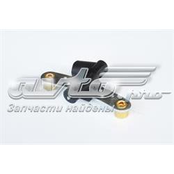 Датчик обертів колінвалу Asam 30981 ціна, від 14.43 USD