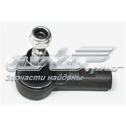 Наконечник рульовий Asam 70545 ціна, від 6.54 USD