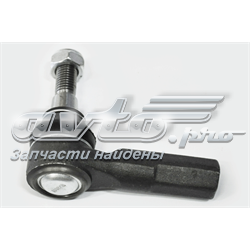 Рульовий наконечник 70549 Asam