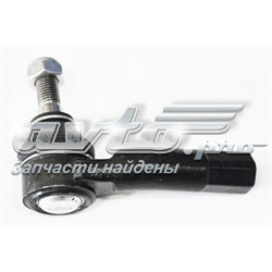 Рульовий наконечник 70550 Asam