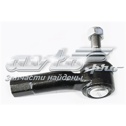 Наконечник рульовий Asam 70551 ціна, від 7.21 USD