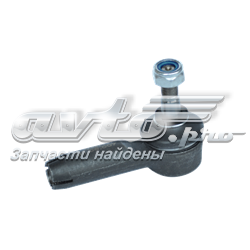 70552 Asam Зовнішній наконечник рульової тяги