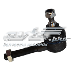 Рульовий наконечник 70553 Asam
