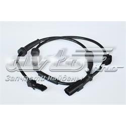 Датчик ABS передній Asam 32054 ціна, від 13.25 USD