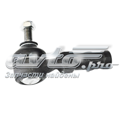 Наконечник рульовий Asam 70556 ціна, від 8.23 USD