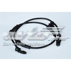 Датчик ABS передній Asam 32059 ціна, від 17.98 USD