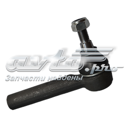 70561 Asam Зовнішній наконечник рульової тяги