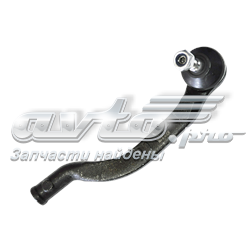 Наконечник рульовий Asam 70562 ціна, від 12.26 USD