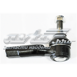 70564 Asam Зовнішній наконечник рульової тяги