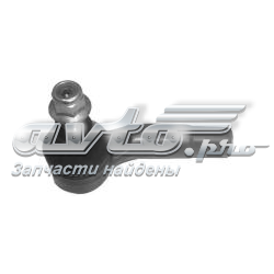 Наконечник рульовий Asam 70566 ціна, від 8.67 USD