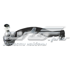 Наконечник рульовий Asam 70569 ціна, від 14.27 USD