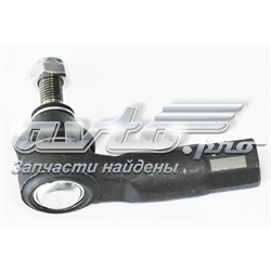 Наконечник рульовий Asam 70572 ціна, від 8.64 USD