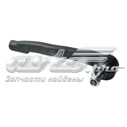 Наконечник рульовий Asam 70574 ціна, від 10.00 USD