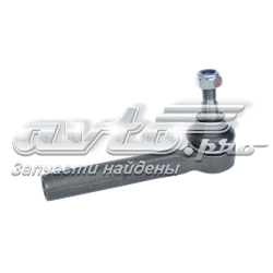 Наконечник рульовий Asam 70577 ціна, від 12.90 USD